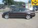 Preview 2004 Passat