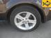 Preview Volkswagen Passat