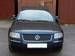 Preview Passat