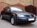 Preview 2004 Passat