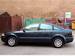 Preview Volkswagen Passat