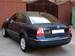 Preview Volkswagen Passat