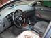 Preview Volkswagen Passat