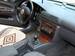 Preview Volkswagen Passat