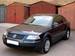 Pics Volkswagen Passat