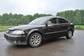 Preview Passat