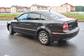 Preview 2004 Passat