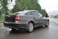 Preview Volkswagen Passat
