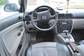 Preview Volkswagen Passat