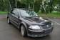 Pics Volkswagen Passat