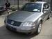 Pics Volkswagen Passat