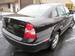 Preview Passat