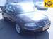 Preview 2004 Volkswagen Passat