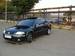 Preview 2004 Passat