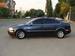 Preview Volkswagen Passat