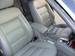 Preview Volkswagen Passat
