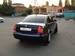 Pictures Volkswagen Passat