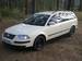 Pictures Volkswagen Passat