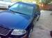 Preview 2004 Passat