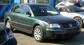 Pictures Volkswagen Passat