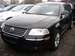 For Sale Volkswagen Passat