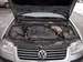Preview Volkswagen Passat