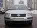 Preview Passat