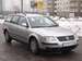 Preview 2005 Passat