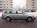 Preview Volkswagen Passat