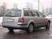 Preview Volkswagen Passat