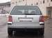Preview Volkswagen Passat