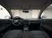Preview Volkswagen Passat