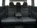 Preview Volkswagen Passat