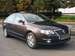 For Sale Volkswagen Passat