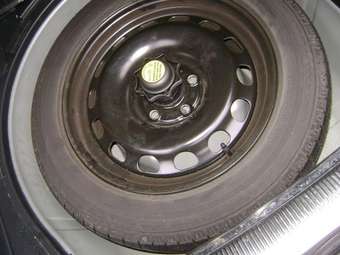 2005 Volkswagen Passat For Sale