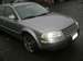 Preview 2005 Passat