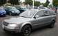 Preview 2005 Volkswagen Passat