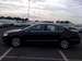 Preview Volkswagen Passat