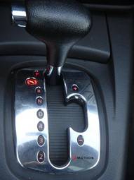 2005 Volkswagen Passat Photos