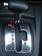 Preview Volkswagen Passat