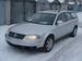 Preview Passat