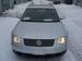 Preview Volkswagen Passat
