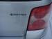 Preview Volkswagen Passat