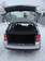 Preview Volkswagen Passat