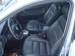 Preview Volkswagen Passat