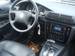 Preview Volkswagen Passat