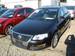 Preview 2005 Volkswagen Passat