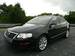 Preview 2005 Volkswagen Passat