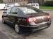 Preview Volkswagen Passat