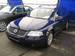 For Sale Volkswagen Passat